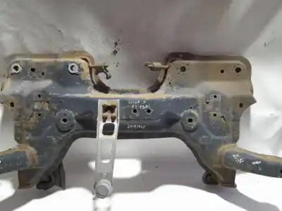 Pezzo di ricambio per auto di seconda mano Assale Anteriore per OPEL CORSA D (S07) 1.2 (L08 L68) Riferimenti OEM IAM   