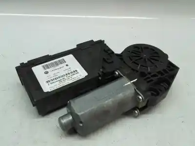 Gebrauchtes Autoersatzteil FENSTERMOTOR HINTEN RECHTS zum VOLKSWAGEN PHAETON (3D1, 3D2, 3D3, 3D4, 3D6, 3D7, 3D8, 3D9)  OEM-IAM-Referenzen 3D0959704G  