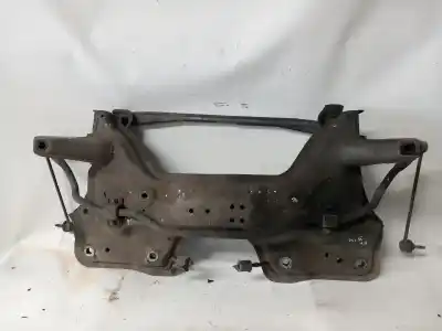 Pezzo di ricambio per auto di seconda mano Assale Anteriore per OPEL CORSA D (S07) 1.3 CDTI (L08 L68) Riferimenti OEM IAM   
