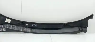 Автозапчастина б/у торпеда для OPEL CORSA D (S07) 1.3 CDTI (L08 L68) Посилання на OEM IAM 13203618H  