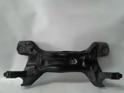 İkinci el araba yedek parçası ÖN AKS için SEAT IBIZA IV (6J5, 6P1)  OEM IAM referansları 6R0199347  