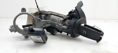 Second-hand car spare part  for OPEL INSIGNIA A COUNTRY TOURER (G09)  OEM IAM references 20939745  