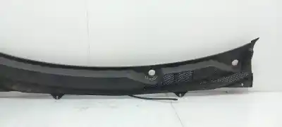Second-hand car spare part  for OPEL INSIGNIA A COUNTRY TOURER (G09)  OEM IAM references 13224209  
