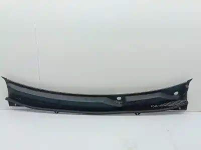 Автозапчасти б/у торпедо за OPEL INSIGNIA A (G09) 2.0 CDTI (68) ссылки OEM IAM 13224209  