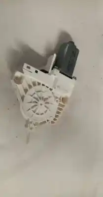 Second-hand car spare part Rear Right Window Motor for SEAT ALHAMBRA (710, 711) 2.0 TDI OEM IAM references 8K0959801B  