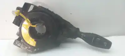Second-hand car spare part headlights switch for ford fiesta vi (cb1, ccn) 1.5 tdci oem iam references 