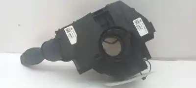 Second-hand car spare part headlights switch for ford fiesta vi (cb1, ccn) 1.5 tdci oem iam references   