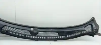Pezzo di ricambio per auto di seconda mano  per FORD FIESTA VI (CB1, CCN)  Riferimenti OEM IAM 8A61-A02216  