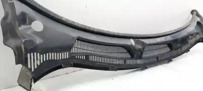 Pezzo di ricambio per auto di seconda mano siluro per ford fiesta vi (cb1, ccn) 1.5 tdci riferimenti oem iam 8a61-a02216  