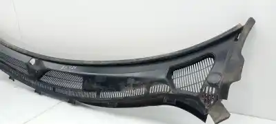 Pezzo di ricambio per auto di seconda mano siluro per ford fiesta vi (cb1, ccn) 1.5 tdci riferimenti oem iam 8a61-a02216  
