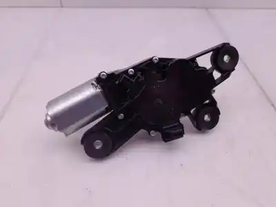 Second-hand car spare part rear windshield wiper motor for ford fiesta vi (cb1, ccn) 1.5 tdci oem iam references 8a61-a17k441-ae
