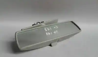 Peça sobressalente para automóvel em segunda mão  por SEAT LEON (1P1)  Referências OEM IAM   