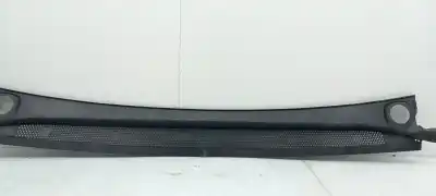 Piesă de schimb auto la mâna a doua TORPEDOU pentru CITROEN C4 PICASSO II  Referințe OEM IAM 9675943577  