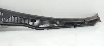 Автозапчасти б/у торпедо за renault captur i (j5_, h5_) 1.5 dci 90 ссылки oem iam 668115916r  