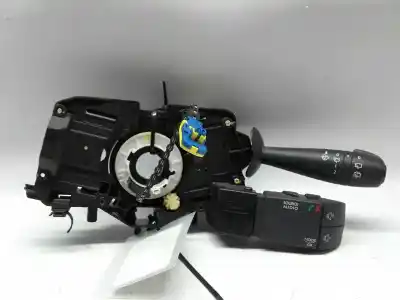 Pezzo di ricambio per auto di seconda mano CONTROLLO DELLA LUCE per DACIA SANDERO II  Riferimenti OEM IAM 681722712R  