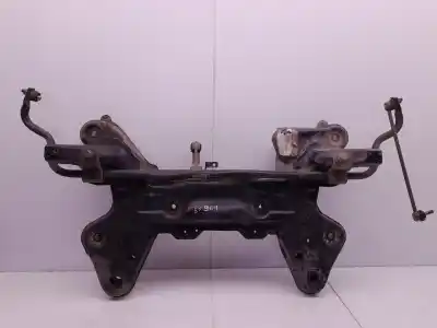 Second-hand car spare part  for CITROEN C4 CACTUS  OEM IAM references   