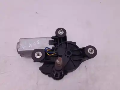 Автозапчастина б/у двигатель заднього склоочисника для fiat 500 (312_) 1.2 (312axa1a) посилання на oem iam ms259600-1371