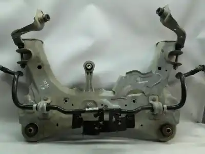 Second-hand car spare part  for RENAULT KANGOO EXPRESS (FW0/1_)  OEM IAM references   