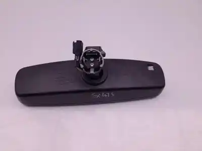 Second-hand car spare part front panel for ford focus iv (hn) 1.5 ecoboost oem iam references 03261905-4261  