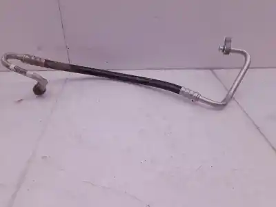 Second-hand car spare part AIR CONDITIONING PIPES for KIA SPORTAGE III (SL)  OEM IAM references 977622Y000  