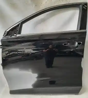 Pezzo di ricambio per auto di seconda mano  per DS DS 7 CROSSBACK (J_)  Riferimenti OEM IAM   