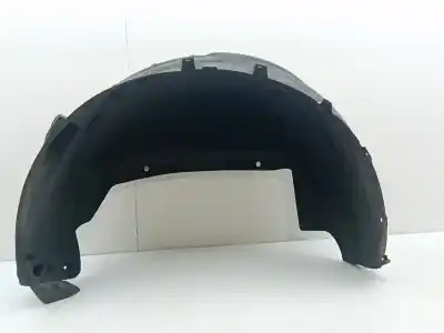 Автозапчасти б/у задняя левая колесная арка за ds ds 7 crossback (j_) 2.0 bluehdi 180 ehz ссылки oem iam 9820091880
