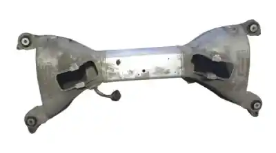 Pezzo di ricambio per auto di seconda mano asse posteriore per ds ds 7 crossback (j_) 2.0 bluehdi 180 ehz riferimenti oem iam 9640718610  