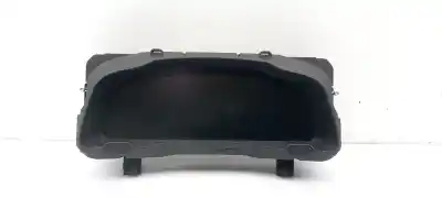Автозапчасти б/у приборная доска за ds ds 7 crossback (j_) 2.0 bluehdi 180 ehz ссылки oem iam 9821777880