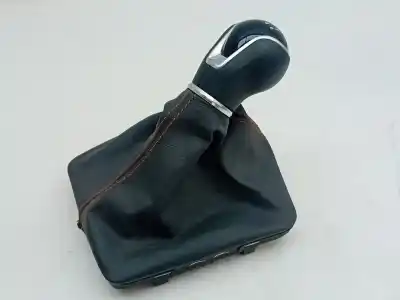 Second-hand car spare part GEAR LEVER for SEAT LEON (KL1)  OEM IAM references 5FB711113C  