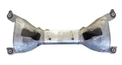 Pezzo di ricambio per auto di seconda mano Asse Posteriore per DS DS 7 CROSSBACK (J_) 1.5 BlueHDi 130 YHZ Riferimenti OEM IAM   