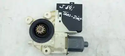 Автозапчастина б/у  для FORD FOCUS II (DA_, HCP, DP)  Посилання на OEM IAM 0130822218  