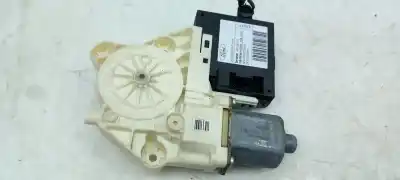 Автозапчастина б/у  для FORD FOCUS II (DA_, HCP, DP)  Посилання на OEM IAM 0130822219  