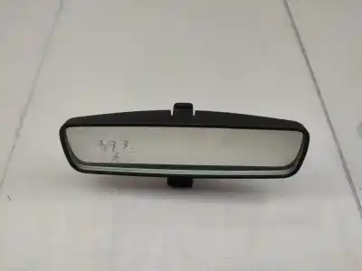 Pièce détachée automobile d'occasion  pour RENAULT CLIO IV (BH_)  Références OEM IAM   