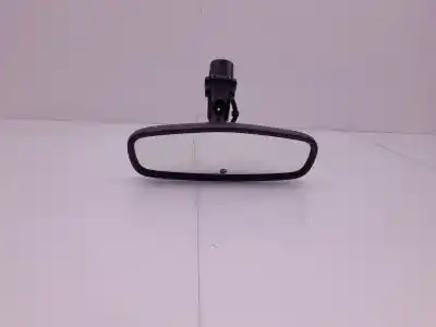 Second-hand car spare part  for OPEL INSIGNIA A COUNTRY TOURER (G09)  OEM IAM references 22794447  