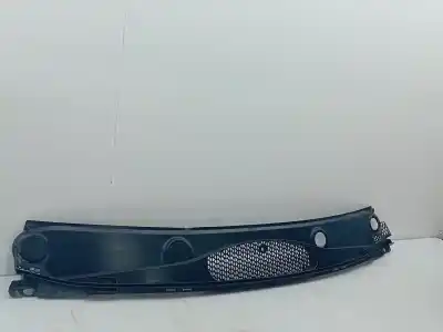 İkinci el araba yedek parçası  için CITROEN BERLINGO FURGONETA/MONOVOLUMEN (B9)  OEM IAM referansları 9680568877  
