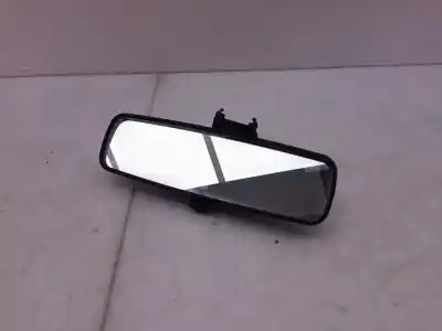 Автозапчасти б/у внутреннее зеркало за citroen c3 aircross ii (2r_, 2c_) 1.6 bluehdi 120 (2cbhzh) ссылки oem iam e20205028  