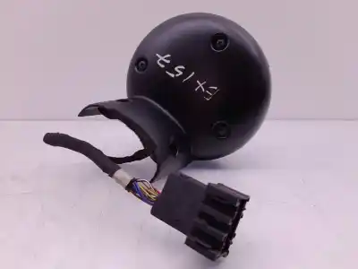 Автозапчасти б/у приборная доска за mini mini (r56) one d ссылки oem iam 9306254-01  