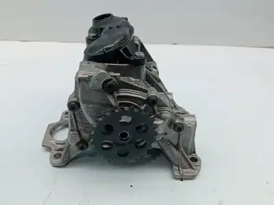 Автозапчасти б/у нефтяная бомба за mini mini (r56) one d ссылки oem iam 851375607