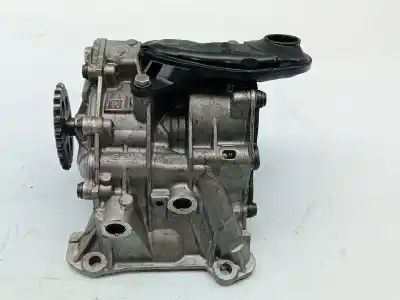 Автозапчасти б/у нефтяная бомба за mini mini (r56) one d ссылки oem iam 851375607  