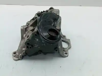 Автозапчасти б/у нефтяная бомба за mini mini (r56) one d ссылки oem iam 851375607  