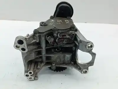 Автозапчасти б/у нефтяная бомба за mini mini (r56) one d ссылки oem iam 851375607  