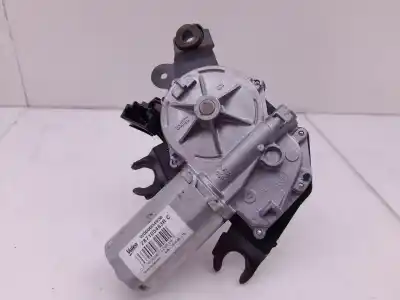 Peça sobressalente para automóvel em segunda mão elevador de vidros traseiro esquerdo por fiat 500l (351_, 352_) 1.4 (199lyb1b) referências oem iam 287105483r