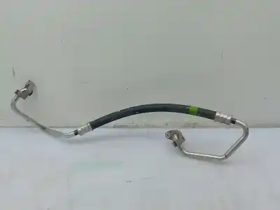 Second-hand car spare part AIR CONDITIONING PIPES for TOYOTA YARIS (_P13_)  OEM IAM references   
