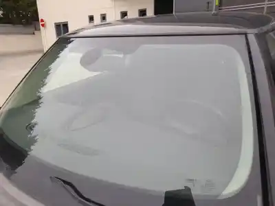 Автозапчастина б/у вітрово скло для mini mini (f56) cooper d посилання на oem iam 