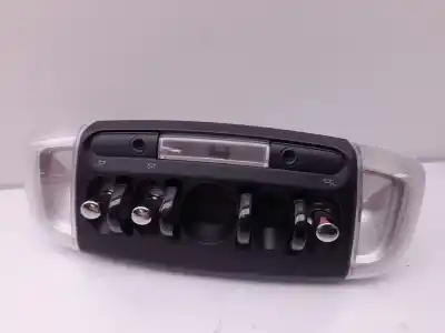 Автозапчастина б/у внутрішне світло для mini mini (f56) cooper d посилання на oem iam 42936510001  