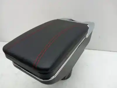 Автозапчастина б/у центральний подлокник для mini mini (f56) cooper d посилання на oem iam 