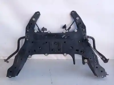 Second-hand car spare part front axle for mini mini (f56) cooper d oem iam references   