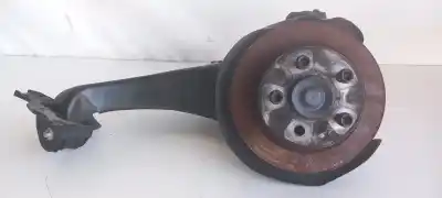 Автозапчастина б/у культ заднього правого для mini mini (f56) cooper d посилання на oem iam 