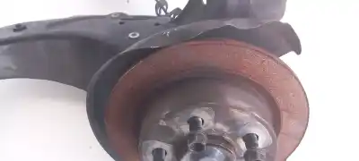 Автозапчастина б/у культ заднього правого для mini mini (f56) cooper d посилання на oem iam   