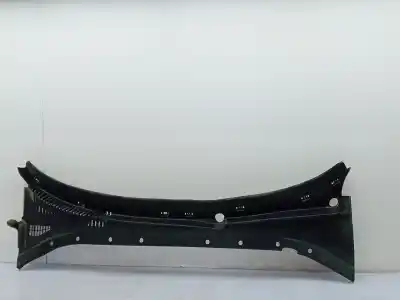 Автозапчастина б/у  для JAGUAR S-TYPE II (X200)  Посилання на OEM IAM 4R83-54018A15  